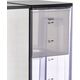 Caso Caso Hot Water Dispenser HW 1660 Turbo silver (1884)