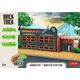 Trefl Brick Trick - Warsztat TREFL