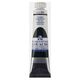 Talens Talens Gouache Extra Fine Quality Tube 20 ml Fir Green 654