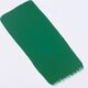 Talens Talens Gouache Extra Fine Quality Tube 20 ml Fir Green 654