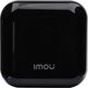 Pilot RTV IMOU Pilot uniwersalny Imou IR1