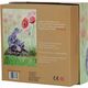 Castorland Puzzle 60el Krety