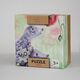 Castorland Puzzle 60el Krety