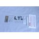 Maszyna do szycia Guzzanti Sewing machine Guzzanti GZ-119