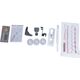 Maszyna do szycia Guzzanti Sewing machine Guzzanti GZ-119
