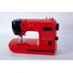 Maszyna do szycia Guzzanti Sewing machine Guzzanti GZ-119