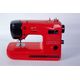 Maszyna do szycia Guzzanti Sewing machine Guzzanti GZ-119