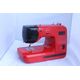 Maszyna do szycia Guzzanti Sewing machine Guzzanti GZ-119