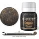 Vallejo Ammo: U-Rust - Black Oxide (40 ml)