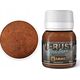 Vallejo Ammo: U-Rust - Oxide Grime (40 ml)