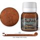 Vallejo Ammo: U-Rust - Oxide Grime (40 ml)