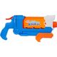 Nerf NERF SUPER SOAKER Water blaster Flip fill