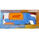Nerf NERF SUPER SOAKER Water blaster Flip fill