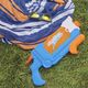 Nerf NERF SUPER SOAKER Water blaster Flip fill