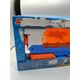 Nerf NERF SUPER SOAKER Water blaster Flip fill