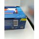 Nerf NERF SUPER SOAKER Water blaster Flip fill