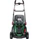 Kosiarka akumulatorowa Bosch Cordless lawnmower Bosch 06008B9E00 UniversalRotak 2x18V-37