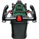 Kosiarka akumulatorowa Bosch Cordless lawnmower Bosch 06008B9E00 UniversalRotak 2x18V-37