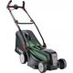 Kosiarka akumulatorowa Bosch Cordless lawnmower Bosch 06008B9E00 UniversalRotak 2x18V-37