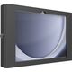Uchwyt Compulocks Apex Galaxy Tab A9+11" Secured Enclosur