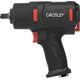 Klucz udarowy Grosley PNEUMATIC IMPACT WRENCH 1/2" 1600Nm GROSLEY