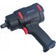 Klucz udarowy Grosley PNEUMATIC IMPACT WRENCH 1/2" 1600Nm GROSLEY
