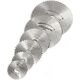 Dremel DREMEL MINI SAW DISC 31.8mm/2pcs