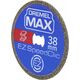 Dremel DREMEL EZ SPEEDCLIC SC456DM METAL DISC