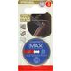 Dremel DREMEL EZ SPEEDCLIC SC456DM METAL DISC