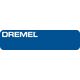 Dremel DREMEL EZ SPEEDCLIC SC456DM METAL DISC