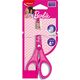 Maped Nożyczki szkolne Barbie 13cm MAPED