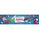Maped Nożyczki szkolne Pixel 13cm MAPED