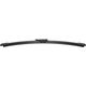 Bosch WIPERS MULTI ADAPTER REAR AM28H