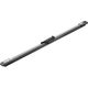 Bosch WIPERS MULTI ADAPTER REAR AM28H