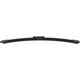 Bosch WIPERS MULTI ADAPTER REAR AM28H