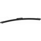 Bosch WIPERS MULTI ADAPTER REAR AM28H
