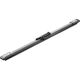 Bosch WIPERS MULTI ADAPTER REAR AM24H