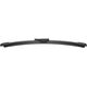 Bosch WIPERS MULTI ADAPTER REAR AM24H