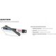 Bosch WIPERS MULTI ADAPTER REAR AM24H