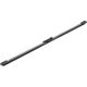 Bosch WIPERS MULTI ADAPTER REAR AM40H