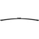 Bosch WIPERS MULTI ADAPTER REAR AM40H