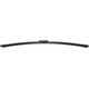 Bosch WIPERS MULTI ADAPTER REAR AM38H