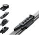 Bosch WIPERS MULTI ADAPTER REAR AM38H