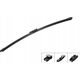 Bosch WIPERS MULTI ADAPTER REAR AM38H