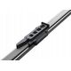 Bosch WIPERS MULTI ADAPTER REAR AM38H