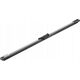 Bosch WIPERS MULTI ADAPTER REAR AM33H