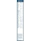 Bosch WIPERS MULTI ADAPTER REAR AM33H