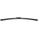 Bosch WIPERS MULTI ADAPTER REAR AM33H