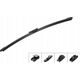 Bosch WIPERS MULTI ADAPTER REAR AM33H
