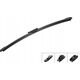 Bosch WIPERS MULTI ADAPTER REAR AM30H